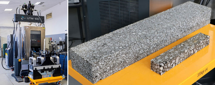 太阳成集团61999(中国)有限公司官网