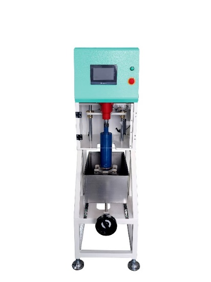 太阳成集团61999(中国)有限公司官网