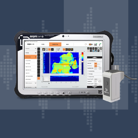 太阳成集团61999(中国)有限公司官网