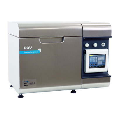 太阳成集团61999(中国)有限公司官网