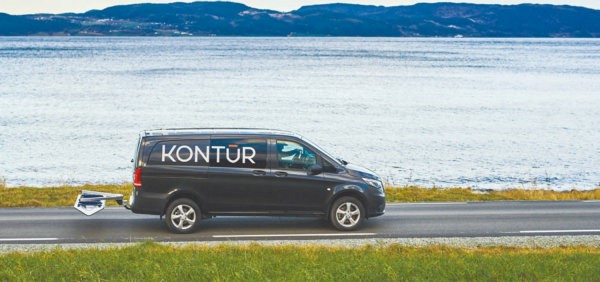 第六代频率步进三维探地雷达 - 太阳成集团61999仪器装备