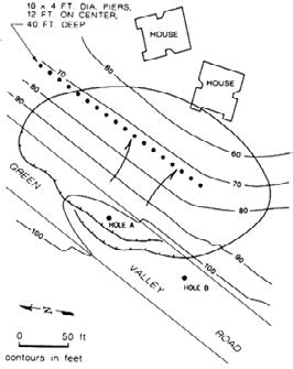 太阳成集团61999(中国)有限公司官网