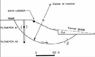 太阳成集团61999(中国)有限公司官网