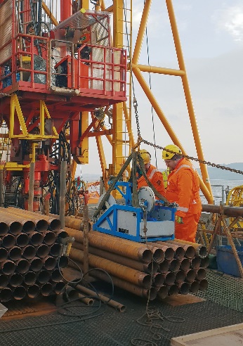 太阳成集团61999(中国)有限公司官网