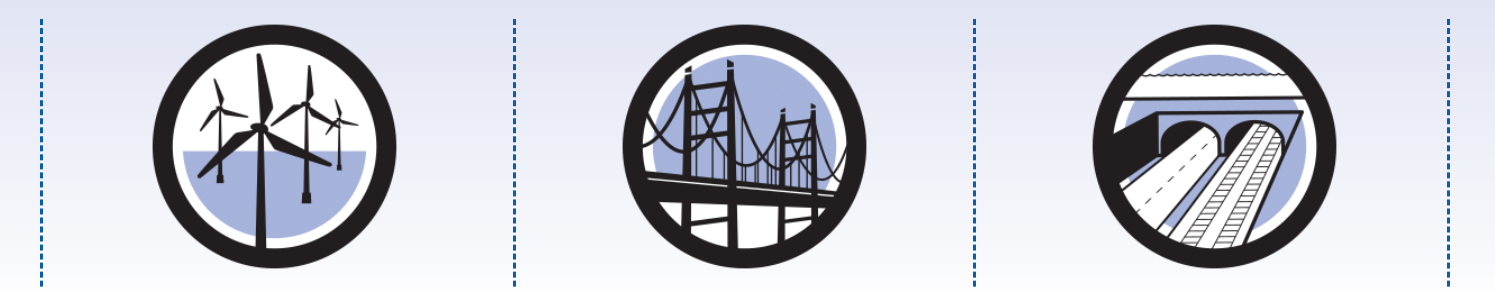 太阳成集团61999(中国)有限公司官网