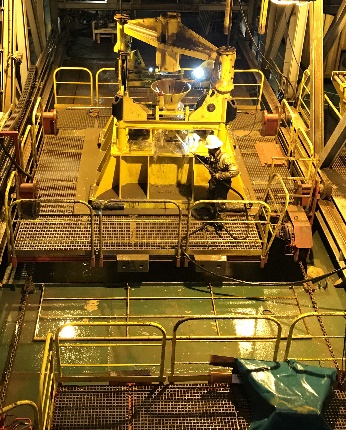 太阳成集团61999(中国)有限公司官网