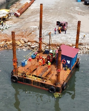 太阳成集团61999(中国)有限公司官网