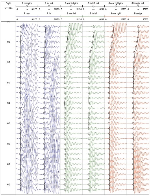 太阳成集团61999(中国)有限公司官网