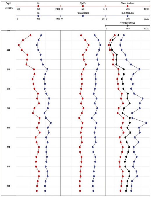 太阳成集团61999(中国)有限公司官网