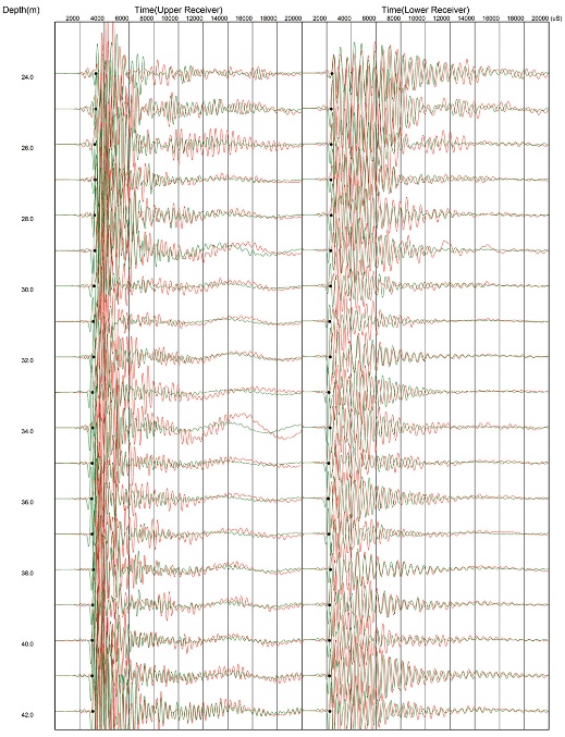 太阳成集团61999(中国)有限公司官网