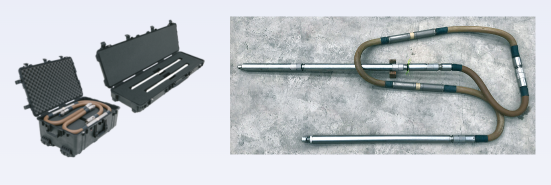 太阳成集团61999(中国)有限公司官网