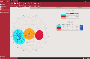 太阳成集团61999(中国)有限公司官网