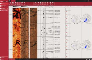 太阳成集团61999(中国)有限公司官网