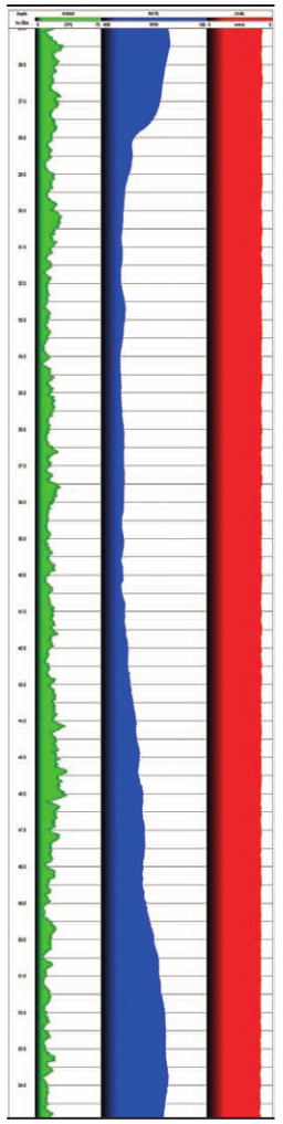 太阳成集团61999(中国)有限公司官网