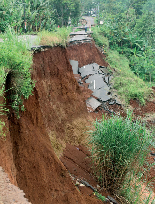 太阳成集团61999(中国)有限公司官网