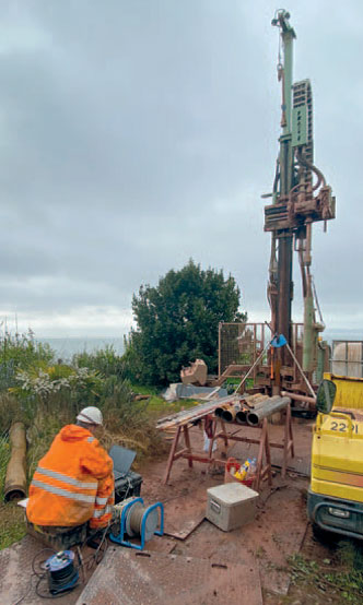 太阳成集团61999(中国)有限公司官网