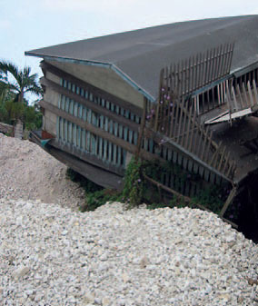 太阳成集团61999(中国)有限公司官网