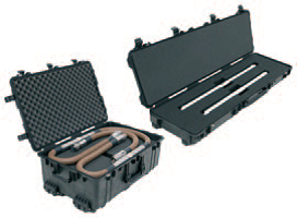 太阳成集团61999(中国)有限公司官网