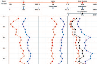 太阳成集团61999(中国)有限公司官网