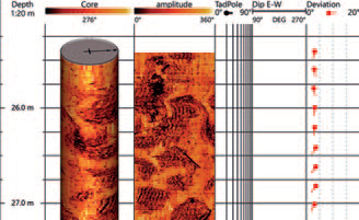 太阳成集团61999(中国)有限公司官网