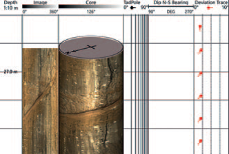 太阳成集团61999(中国)有限公司官网
