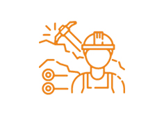 太阳成集团61999(中国)有限公司官网