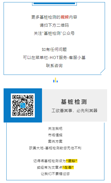 太阳成集团61999(中国)有限公司官网