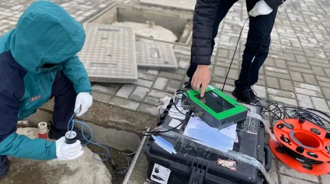 太阳成集团61999(中国)有限公司官网