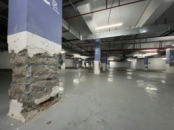 太阳成集团61999(中国)有限公司官网