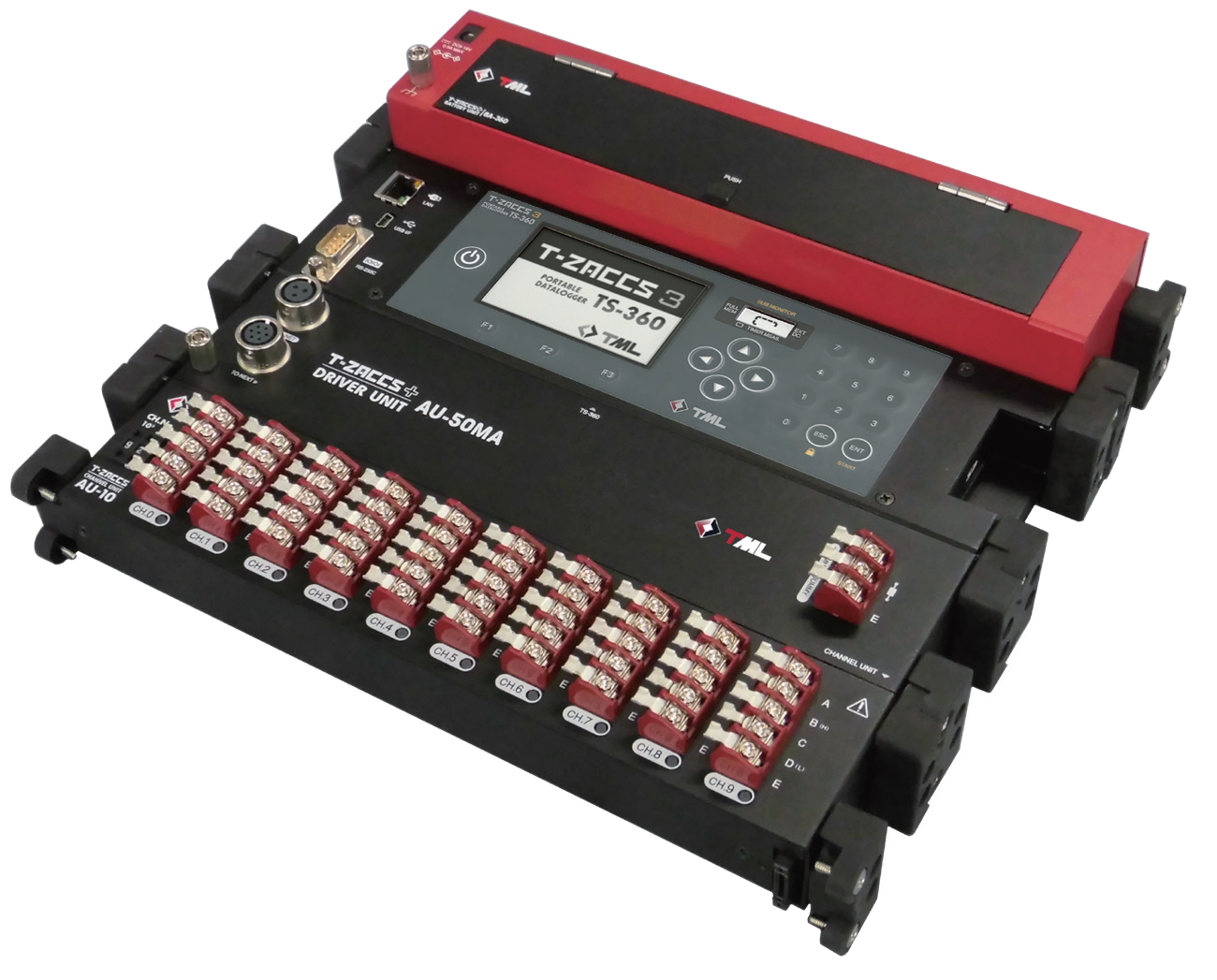 太阳成集团61999(中国)有限公司官网