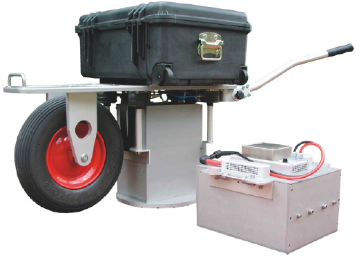 太阳成集团61999(中国)有限公司官网