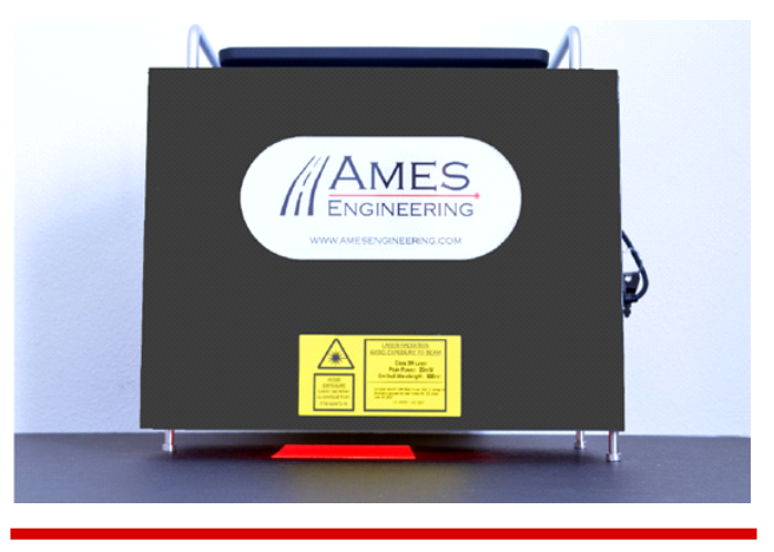 太阳成集团61999(中国)有限公司官网