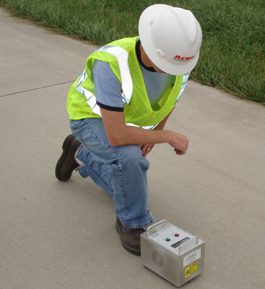 太阳成集团61999(中国)有限公司官网