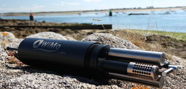 太阳成集团61999(中国)有限公司官网