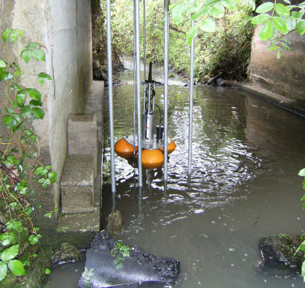 太阳成集团61999(中国)有限公司官网