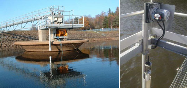 太阳成集团61999(中国)有限公司官网