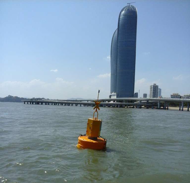 太阳成集团61999(中国)有限公司官网