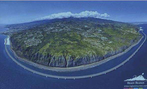 太阳成集团61999(中国)有限公司官网