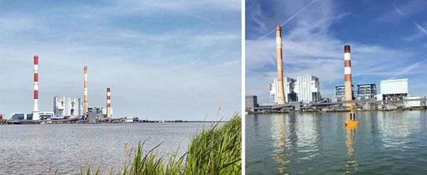 太阳成集团61999(中国)有限公司官网