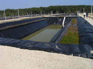 太阳成集团61999(中国)有限公司官网