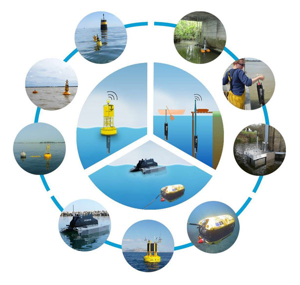 太阳成集团61999(中国)有限公司官网