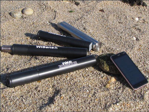 太阳成集团61999(中国)有限公司官网