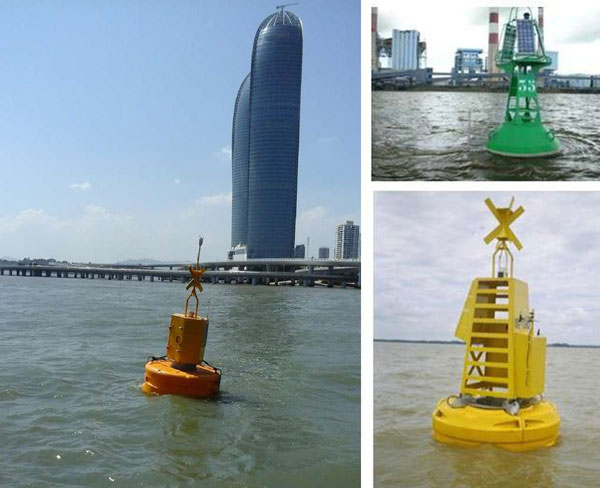 太阳成集团61999(中国)有限公司官网