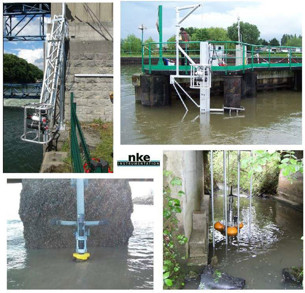 太阳成集团61999(中国)有限公司官网