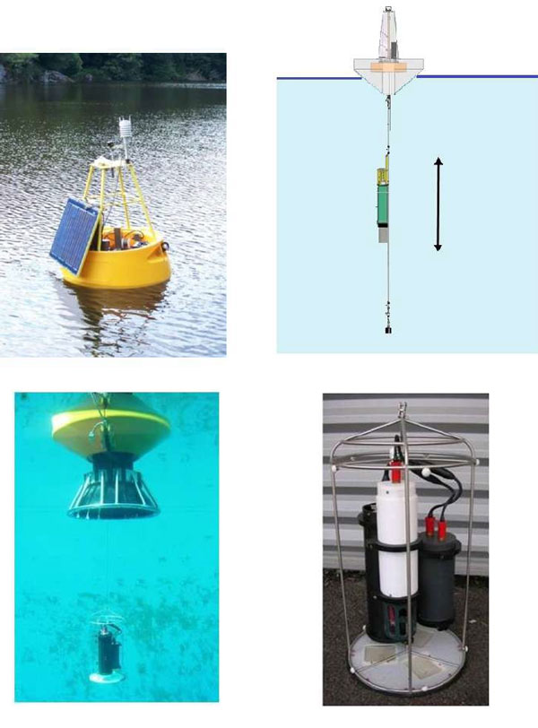 太阳成集团61999(中国)有限公司官网
