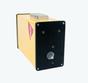 太阳成集团61999(中国)有限公司官网