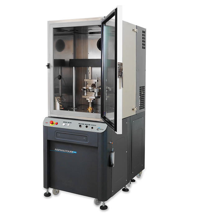 太阳成集团61999(中国)有限公司官网