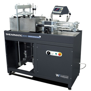 太阳成集团61999(中国)有限公司官网