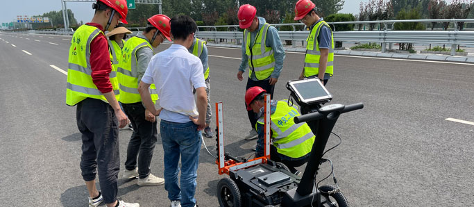 太阳成集团61999(中国)有限公司官网