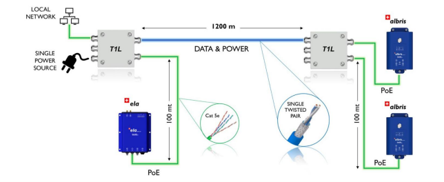 太阳成集团61999(中国)有限公司官网